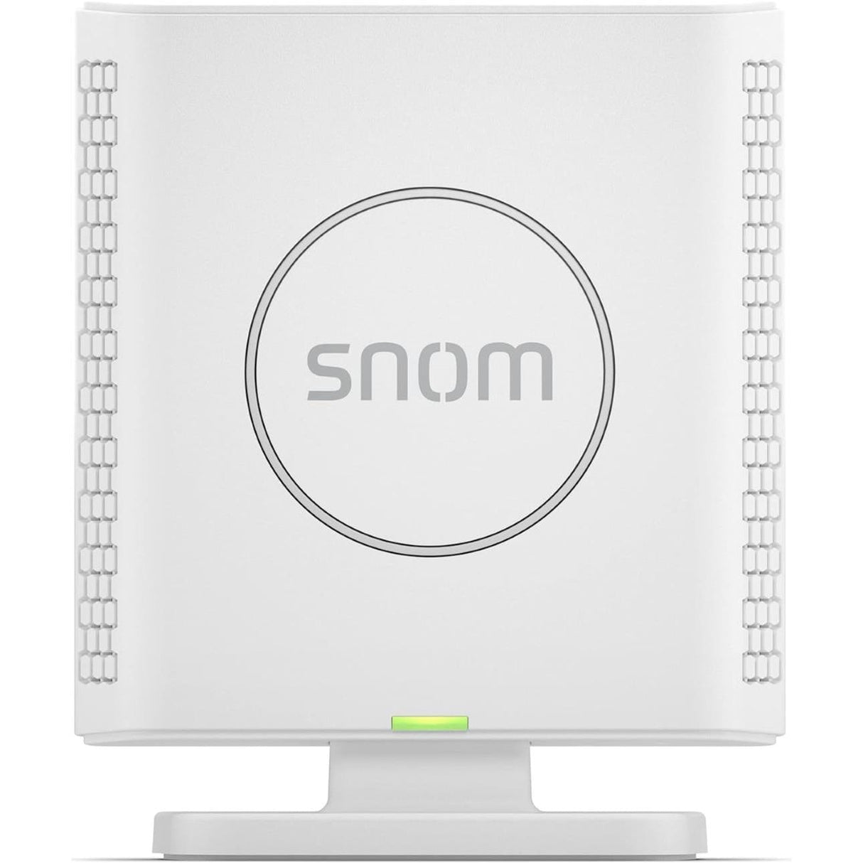 Snom M430 Bundle M400 Base and M30 Handset 00004589