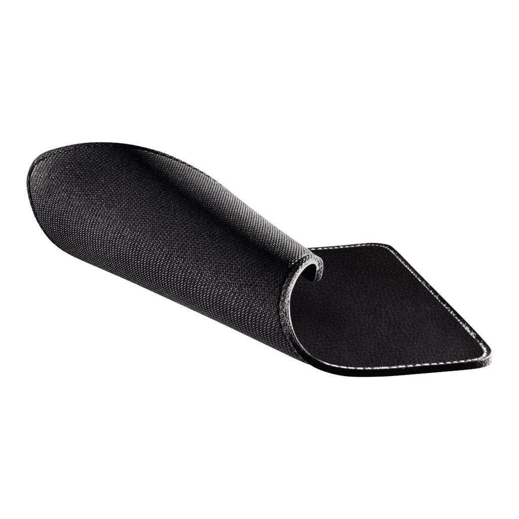Hama Leather Look Mouse Pad 00054745