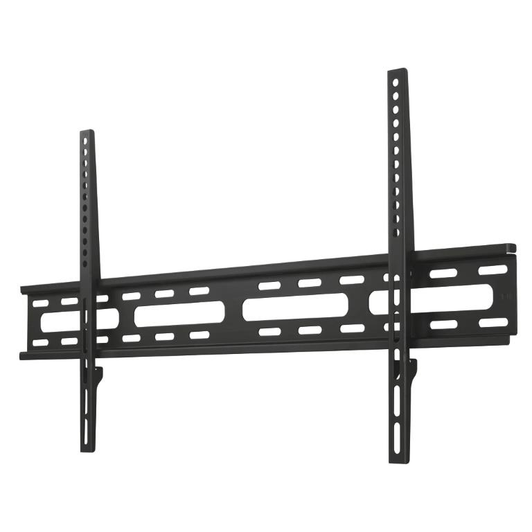 Hama FIX 65-inch TV Wall Bracket 00108718 – FirstShop