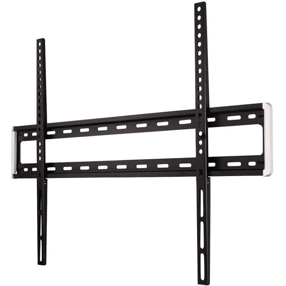 Hama 90-inch TV Wall Bracket 00118624