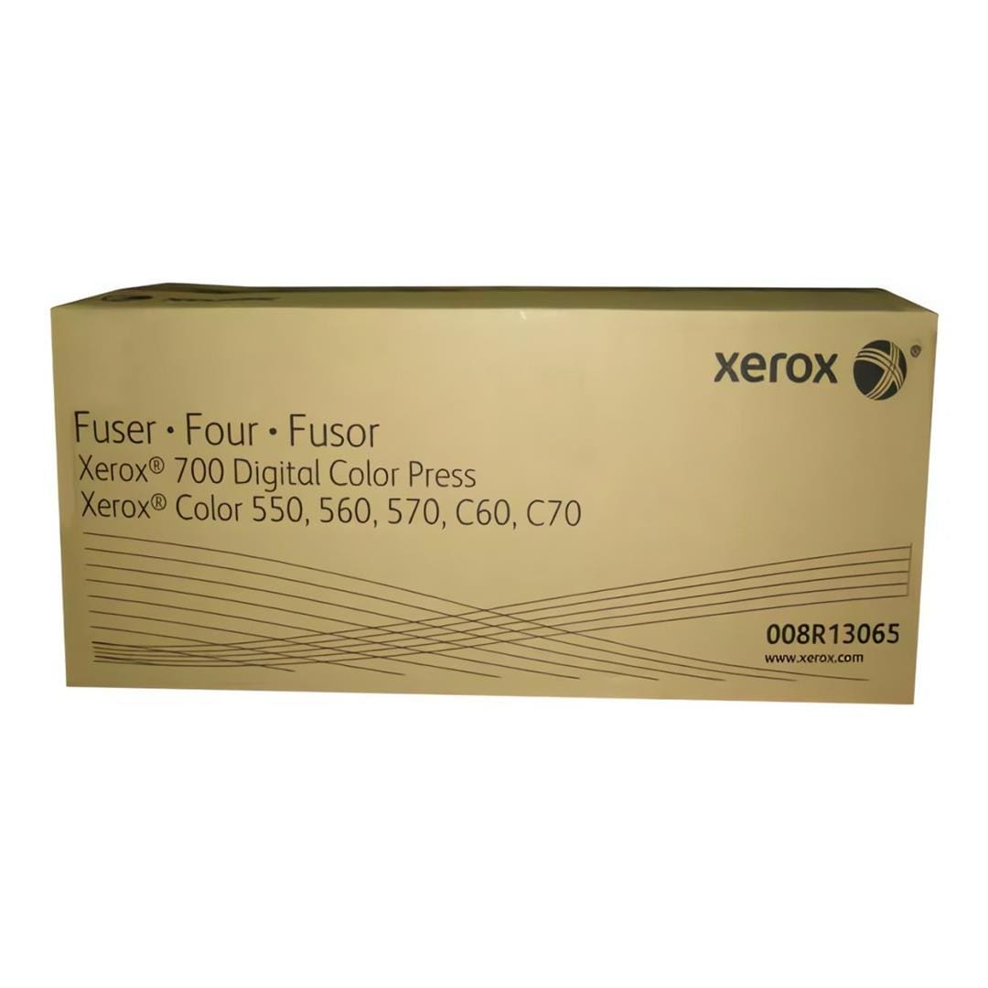 Xerox Fuser Unit 006R13065