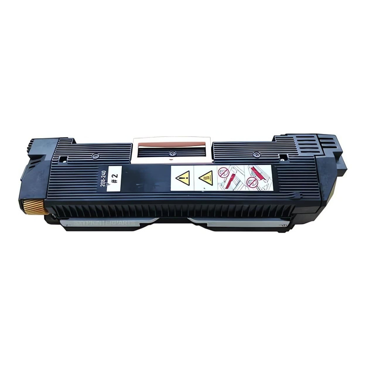 Xerox Fuser Unit 006R13065