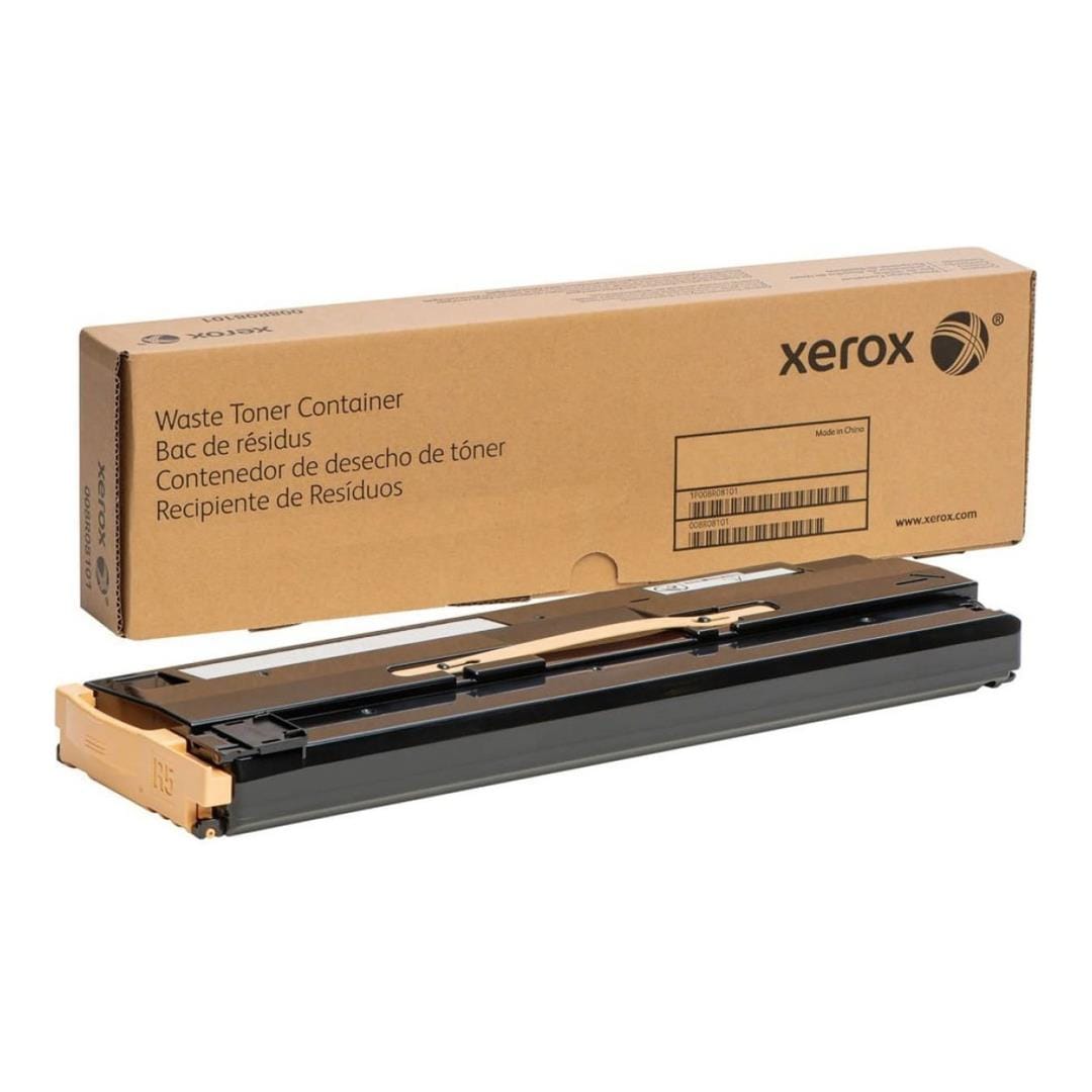 Xerox C9200 Watse Toner Cartridge 49,000 pages Original 008R08159 Single-pack