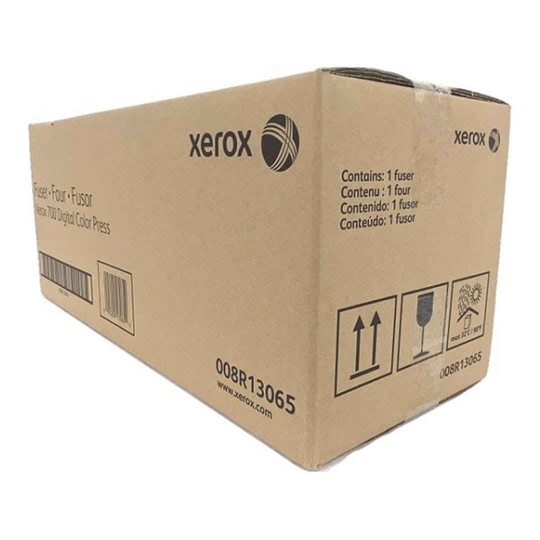 Xerox Colour 500 Series 220V Fuser Module 008R13065