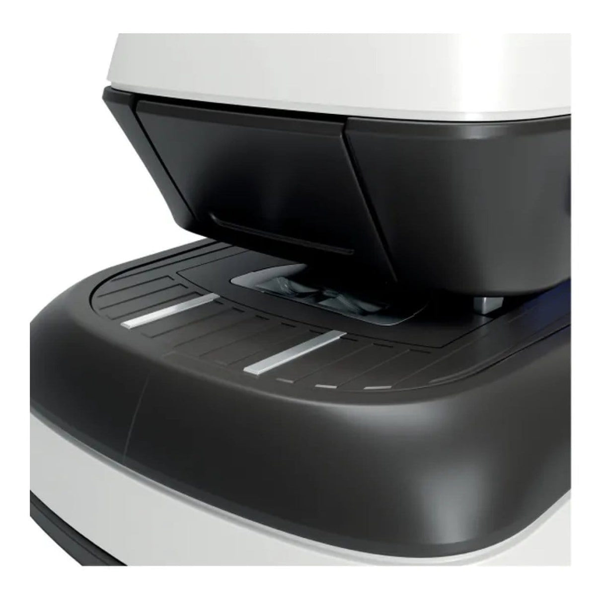 Rexel Optima GripE Rapid Electric Stapler 010215RA