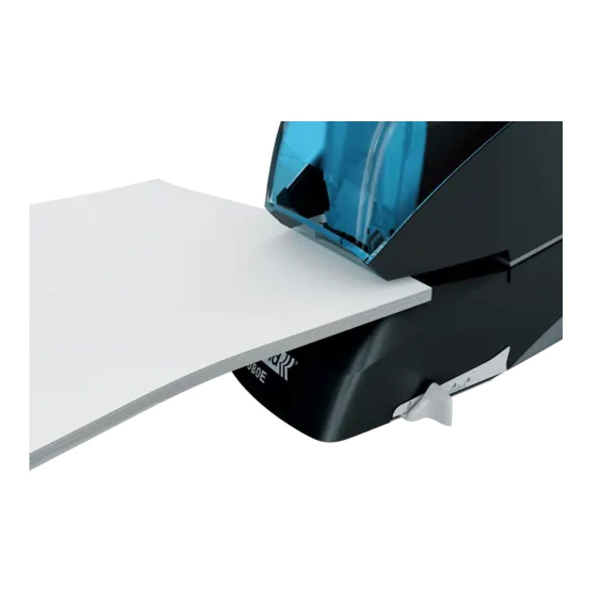 Rapid 5080E Contactless Electric Stapler 010220RA