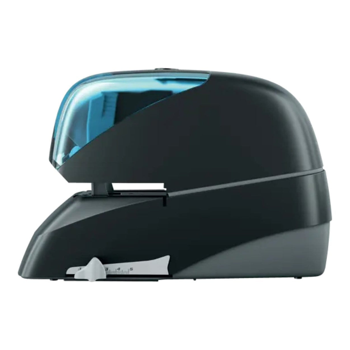 Rapid 5080E Contactless Electric Stapler 010220RA