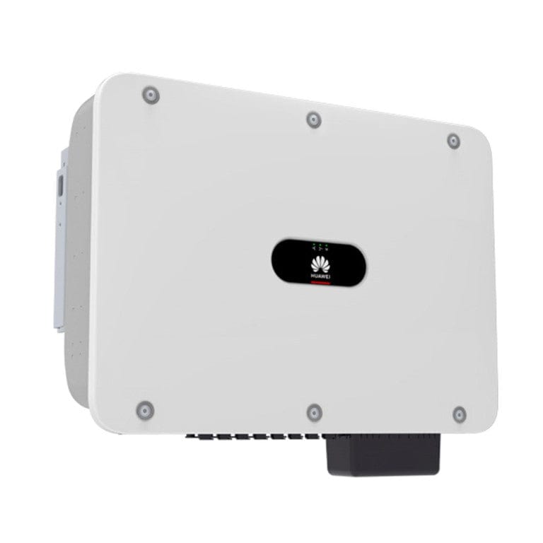 Huawei M3 30kVA 30kW 3-Phase Solar Inverter 01075485-069