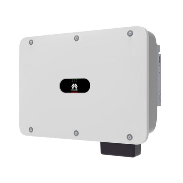 Huawei M3 30kVA 30kW 3-Phase Solar Inverter 01075485-069