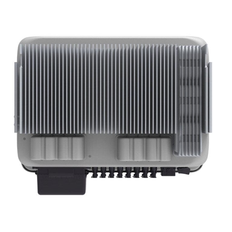 Huawei M3 30kVA 30kW 3-Phase Solar Inverter 01075485-069