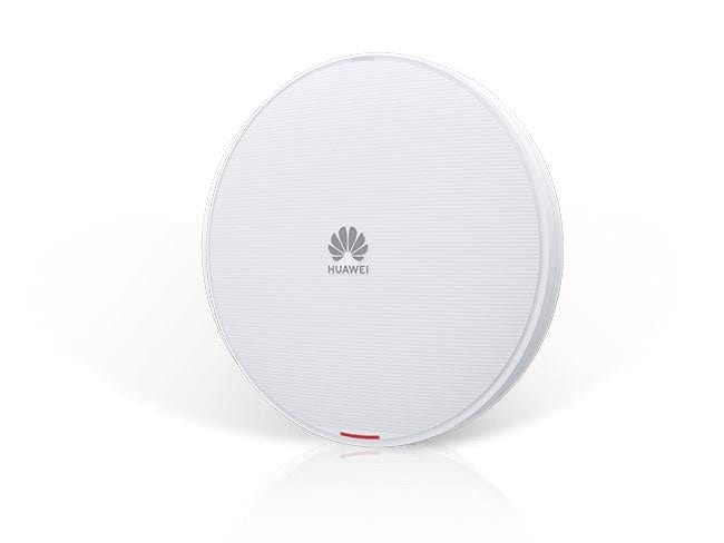 Huawei AirEngine 5761-11 Wireless Access Point 02353VUR