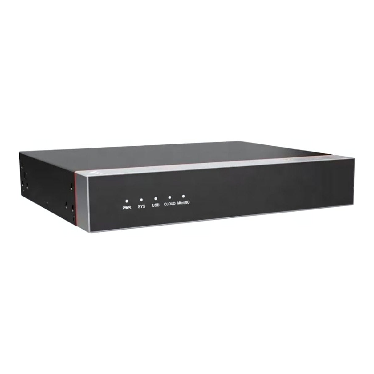 Huawei USG6000E-S03 eKitEngine Firewall Switch Host 10-port GbE with 2x 10GE SFP+ Ports