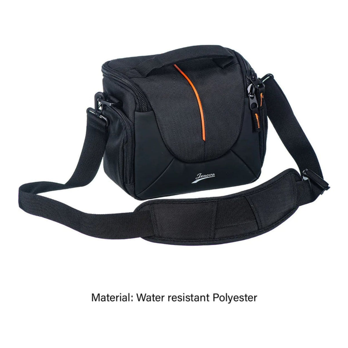 Jenova PRO Modern Series Camera Shoulder Bag 02995