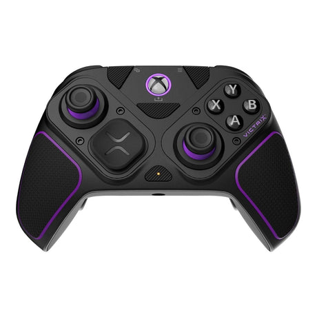 PDP Victrix Pro BFG Xbox Wireless Gaming Controller 049-002-BK