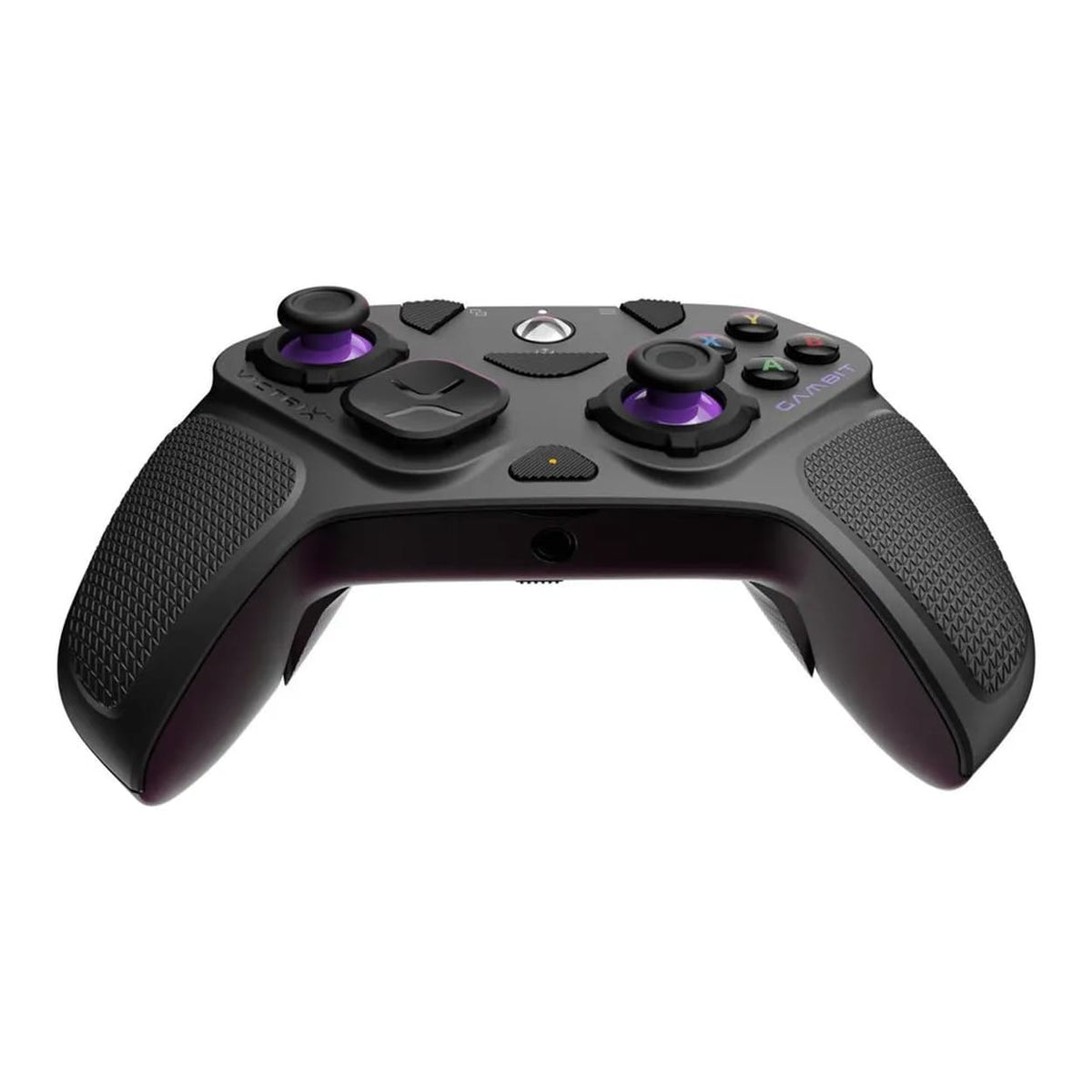 PDP Victrix Gambit Prime Wired Gaming Controller for Xbox 049-006-GY