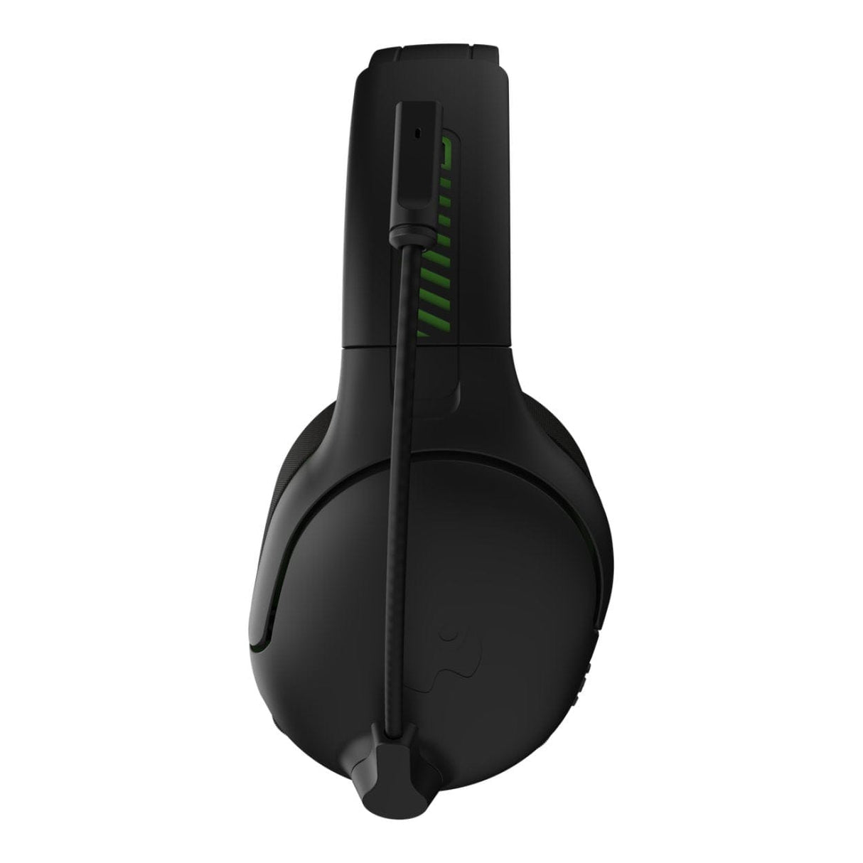 PDP Airlite Pro Xbox Wireless Gaming Headset Black 049-021-BK