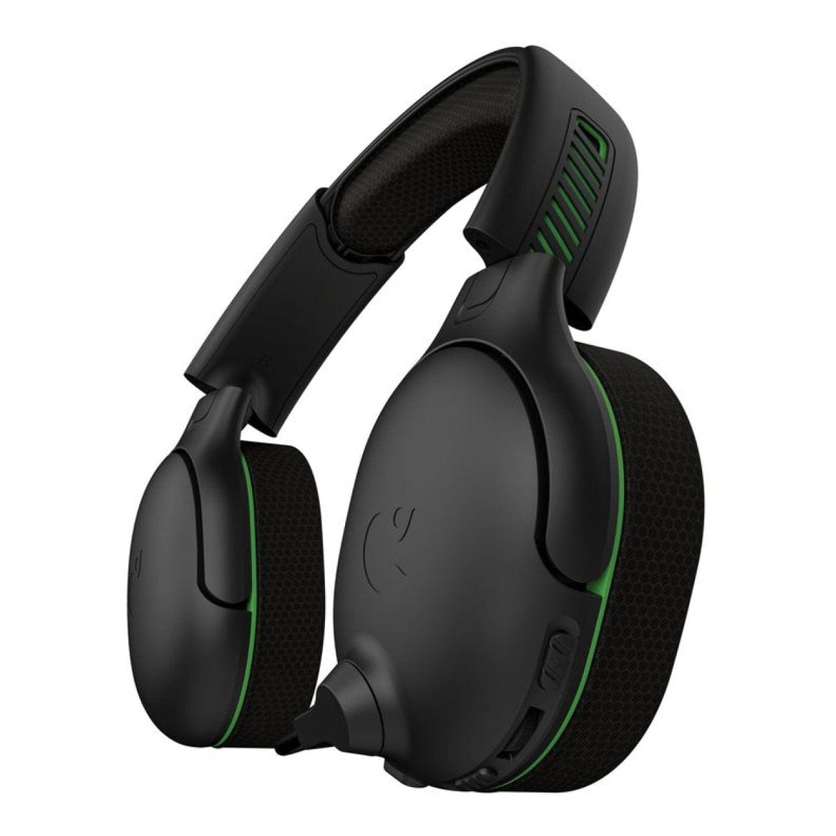 PDP Airlite Pro Xbox Wireless Gaming Headset Black 049-021-BK