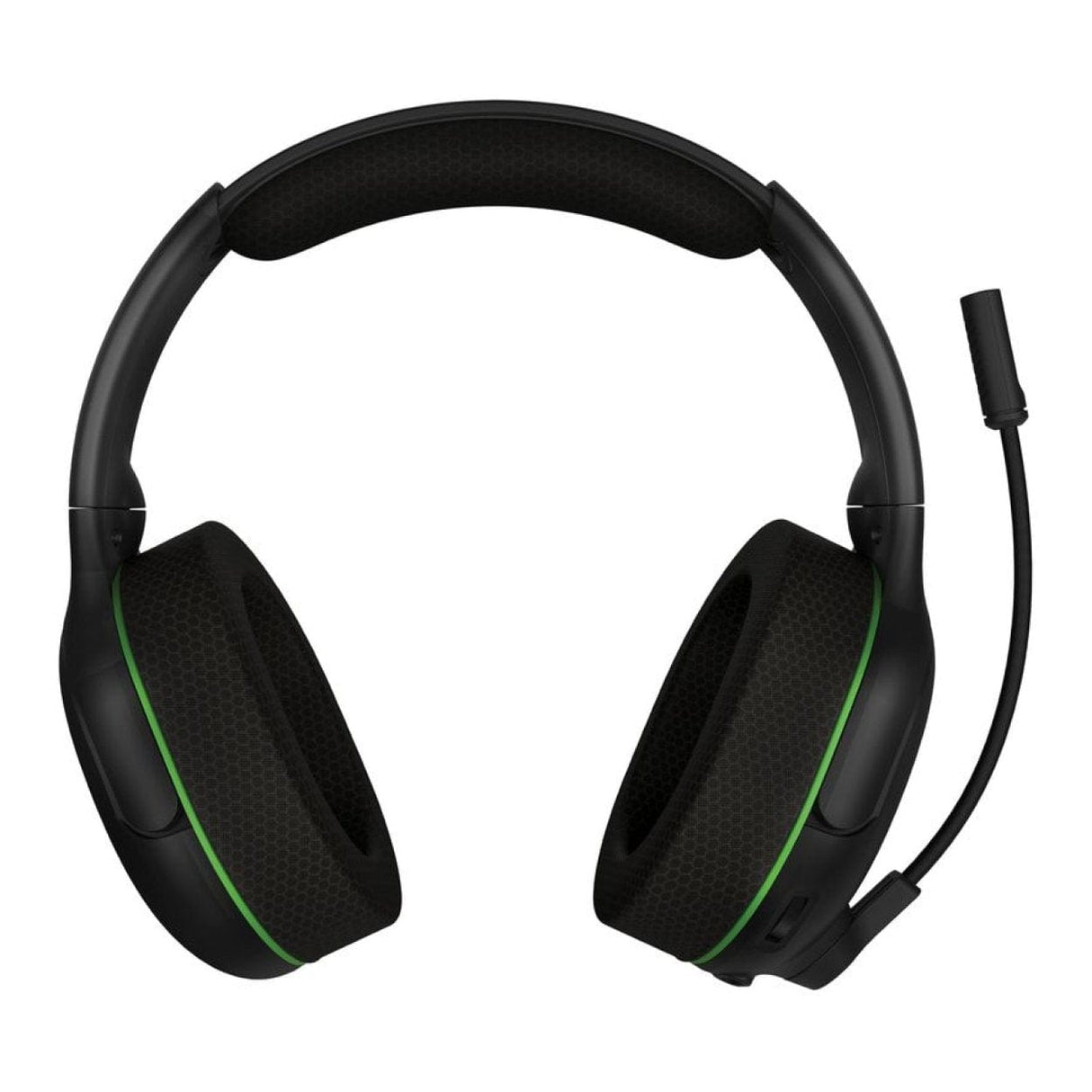 PDP Airlite Pro Xbox Wireless Gaming Headset Black 049-021-BK