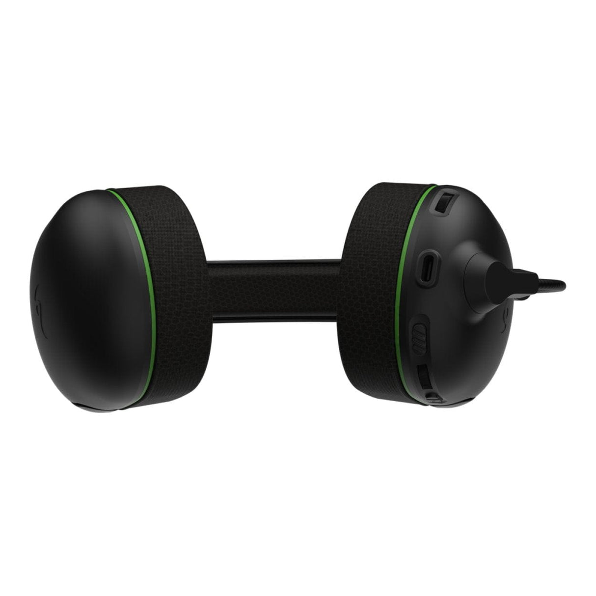 PDP Airlite Pro Xbox Wireless Gaming Headset Black 049-021-BK