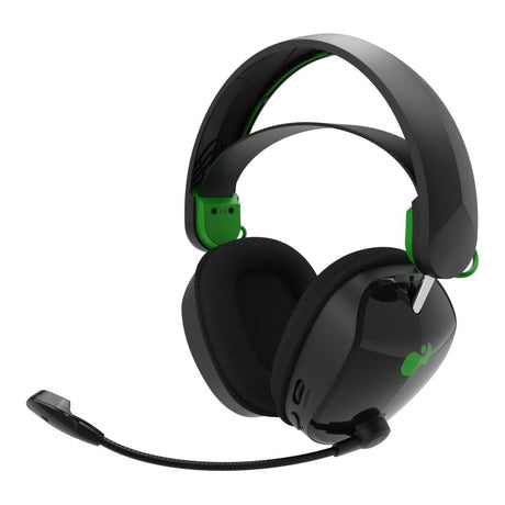 Apex PDP Phantom Air Wireless Gaming Headset for Xbox Black 049-038-BK