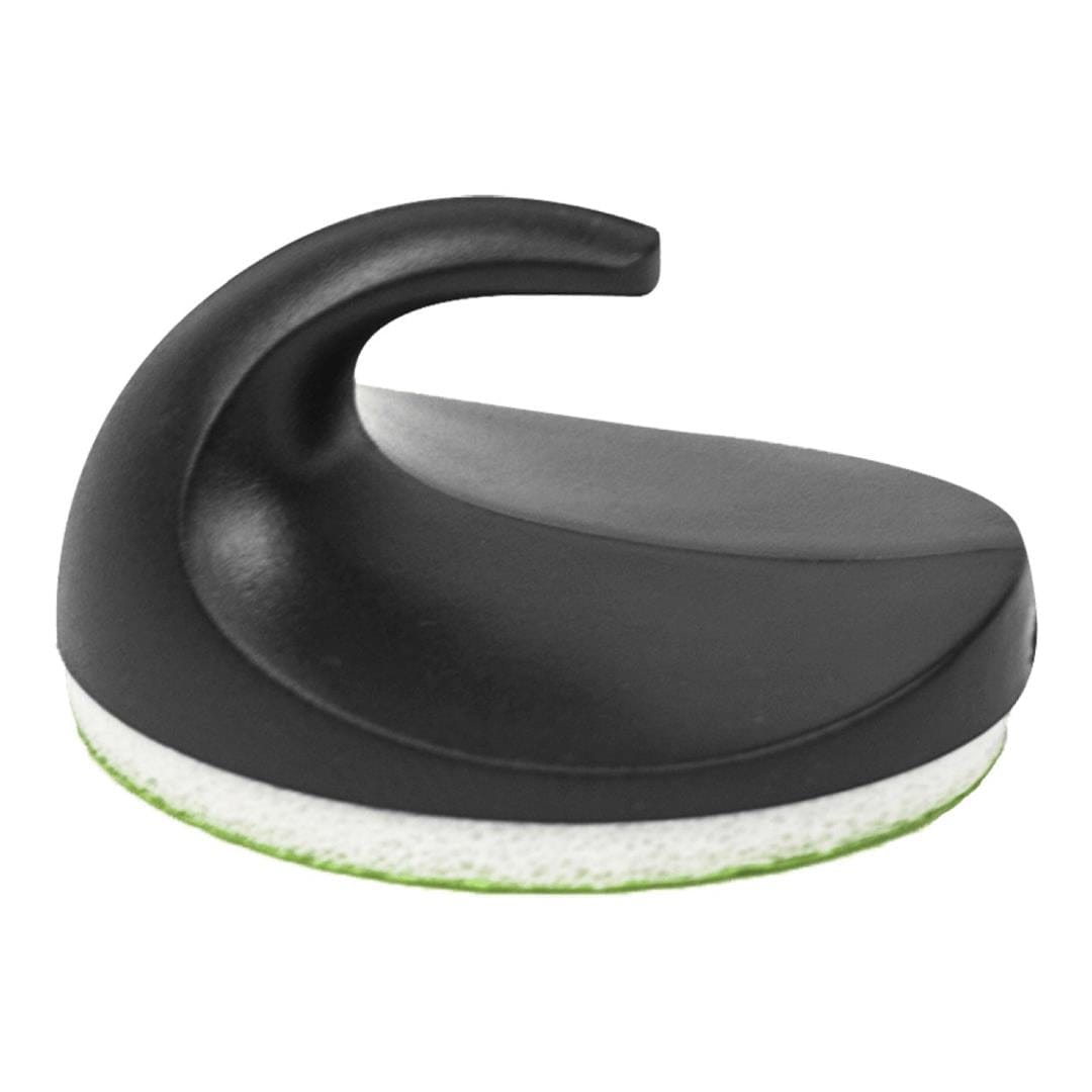 Jabra Headset Hook 0492-139