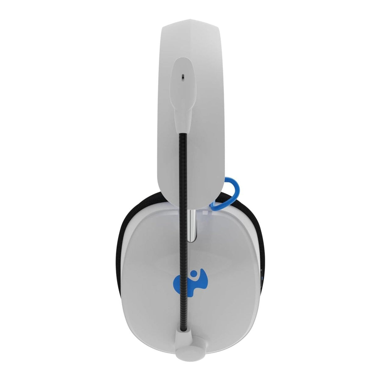 PDP Phantom Air PS5 Wireless Gaming Headset White 052-026-WH