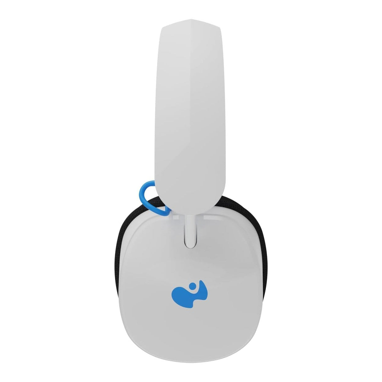 PDP Phantom Air PS5 Wireless Gaming Headset White 052-026-WH