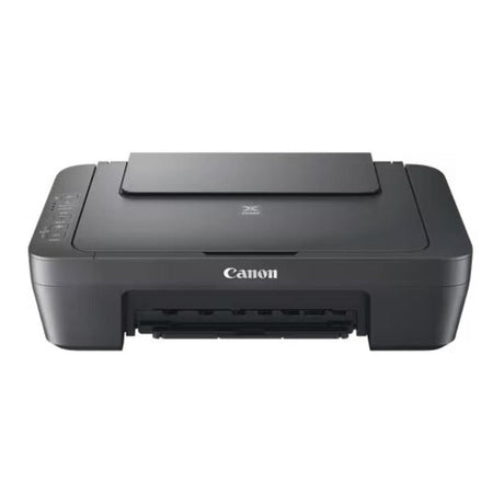 Canon PIXMA MG2541S A4 Multifunction Inkjet Printer 0727C067