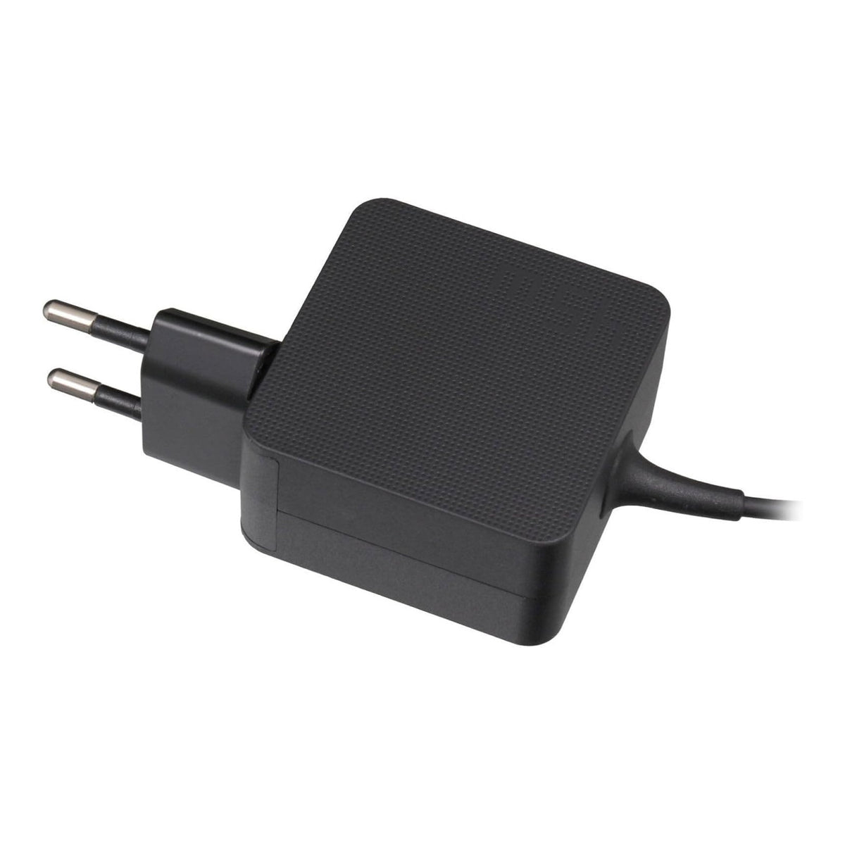 ASUS 45W 19V 2.37A Notebook Charger 0A001-01105100