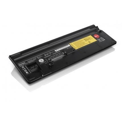 Lenovo 0A36304 Notebook Battery for ThinkPad