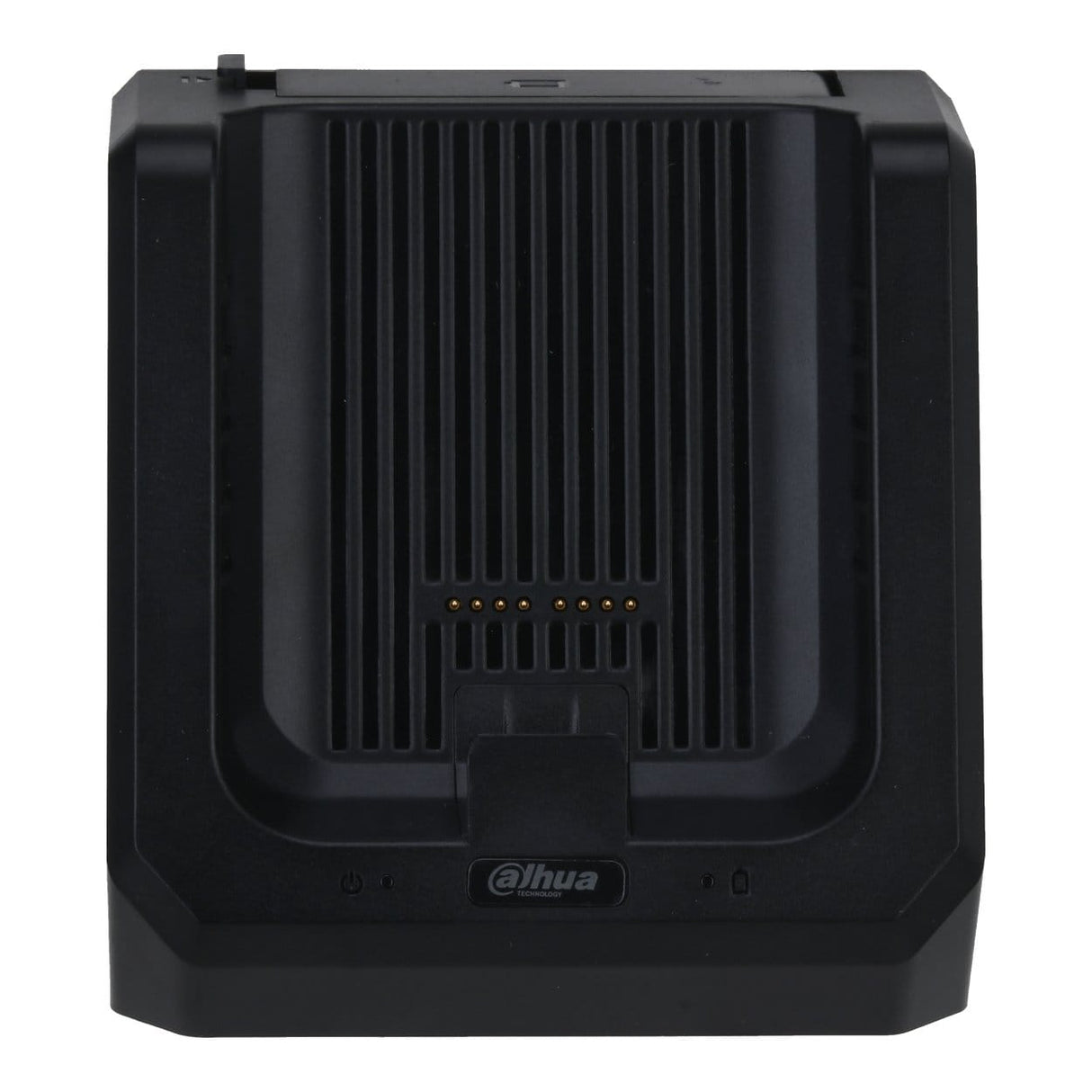 Dahua MAE-D200 Docking Charging Station