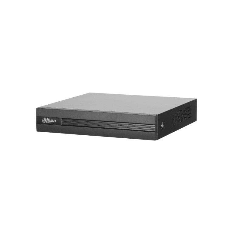 Dahua WizSense I3 Series XVR1B04H-I 4-ch Penta-brid 1U 1080p DVR 1.0.01.01.14793