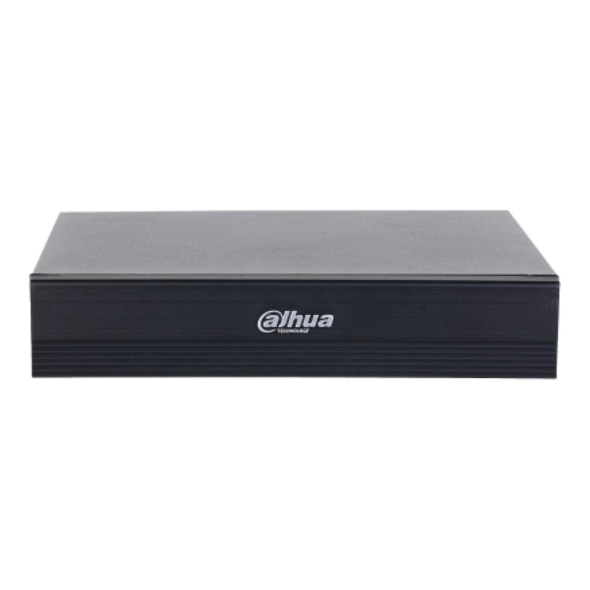 Dahua XVR1B08-I/T WizSense 8-channel Penta-brid Cooper 1U 1 HDD DVR