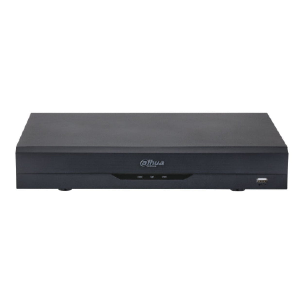 Dahua XVR5108HE-I3/T WizSense 8-channel Penta-brid Mini 1U 1 HDD DVR
