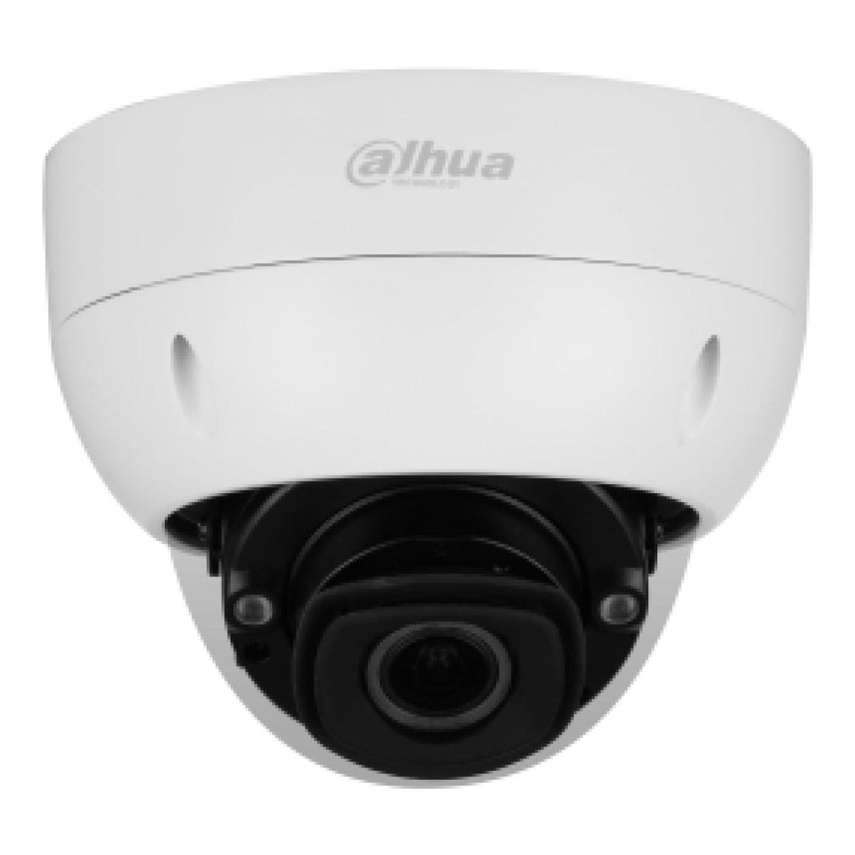 Dahua IPC-HDBW7442H-Z-S2 4MP 12mm IR WizMind Dome Network Camera