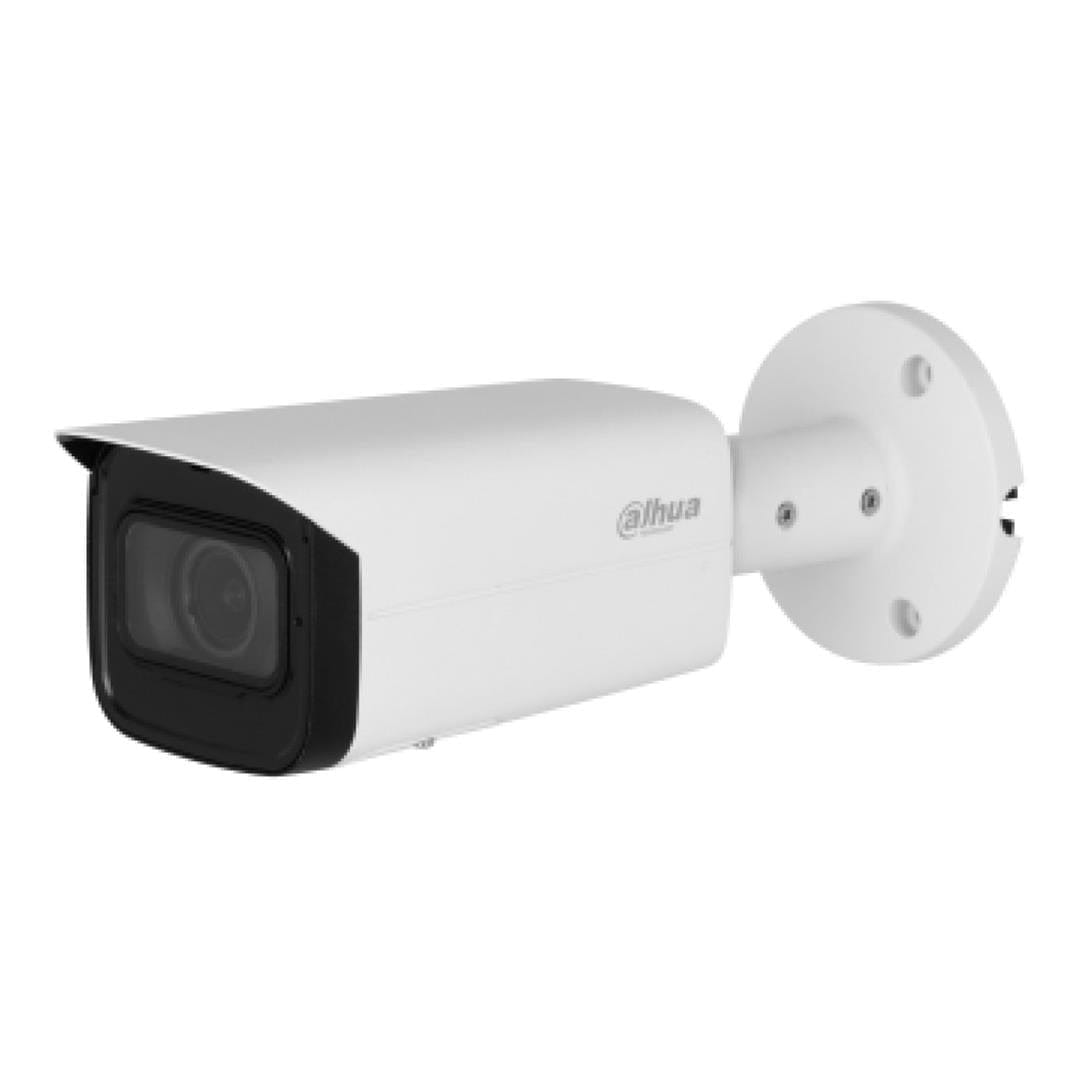 Dahua IPC-HFW3241T-ZS-S2 WizSense 2MP 13.5mm IR Vari-focal Bullet Network Camera