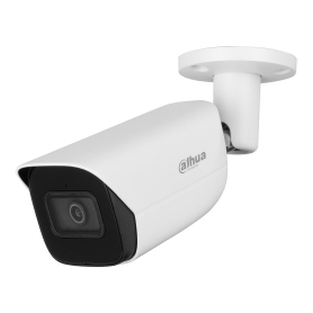 Dahua IPC-HFW3441E-AS-S2 4MP 2.8mm WizSense IR Fixed-focal Bullet Network Camera