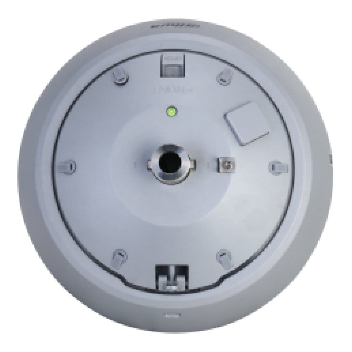 Dahua 16MP 400m IR Hubble WizMind Network PTZ Camera