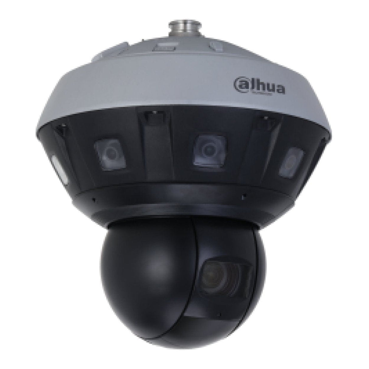 Dahua 16MP 400m IR Hubble WizMind Network PTZ Camera