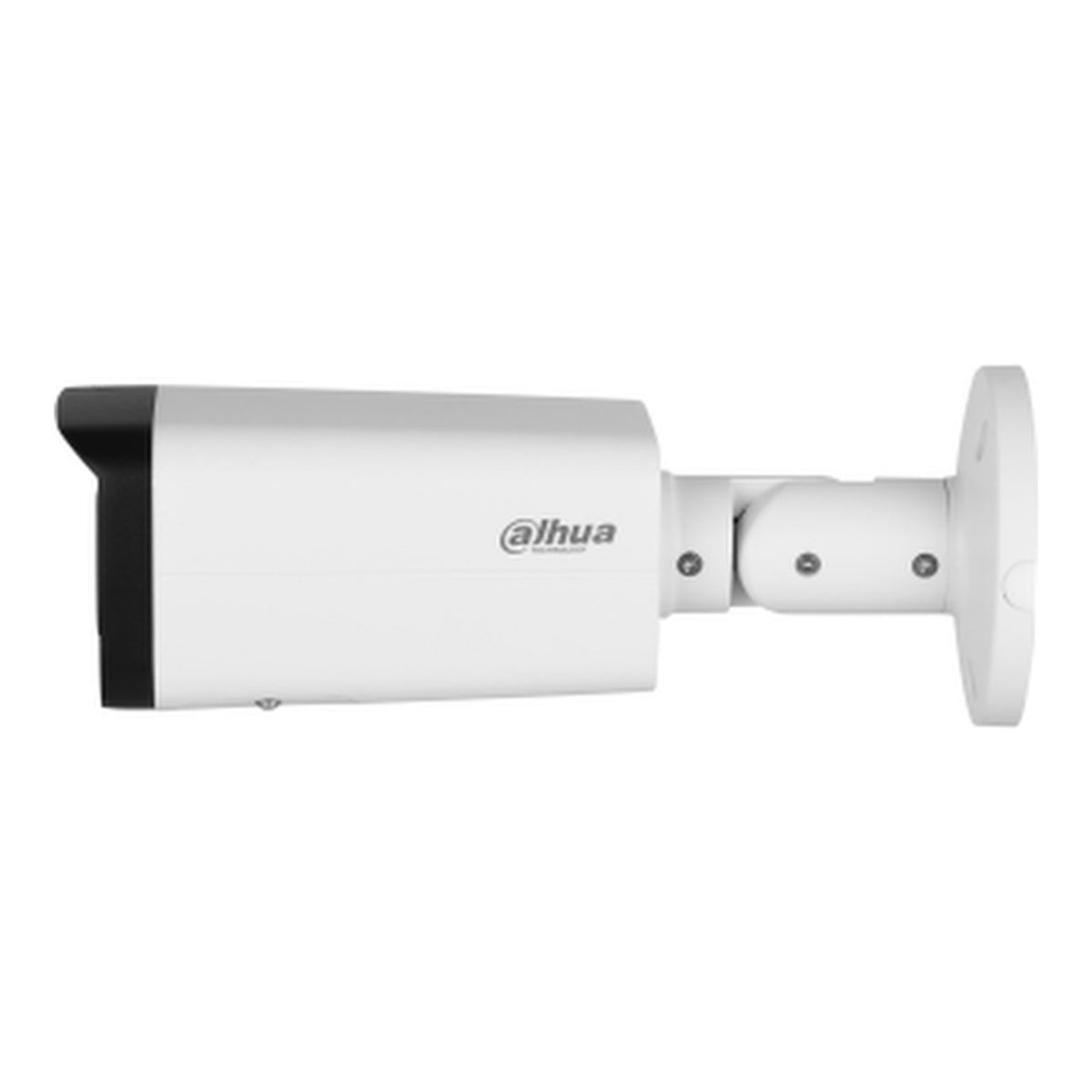 Dahua IPC-HFW2441T-ZS 4MP 2.7mm WizSense IR Vari-focal Bullet Network Camera