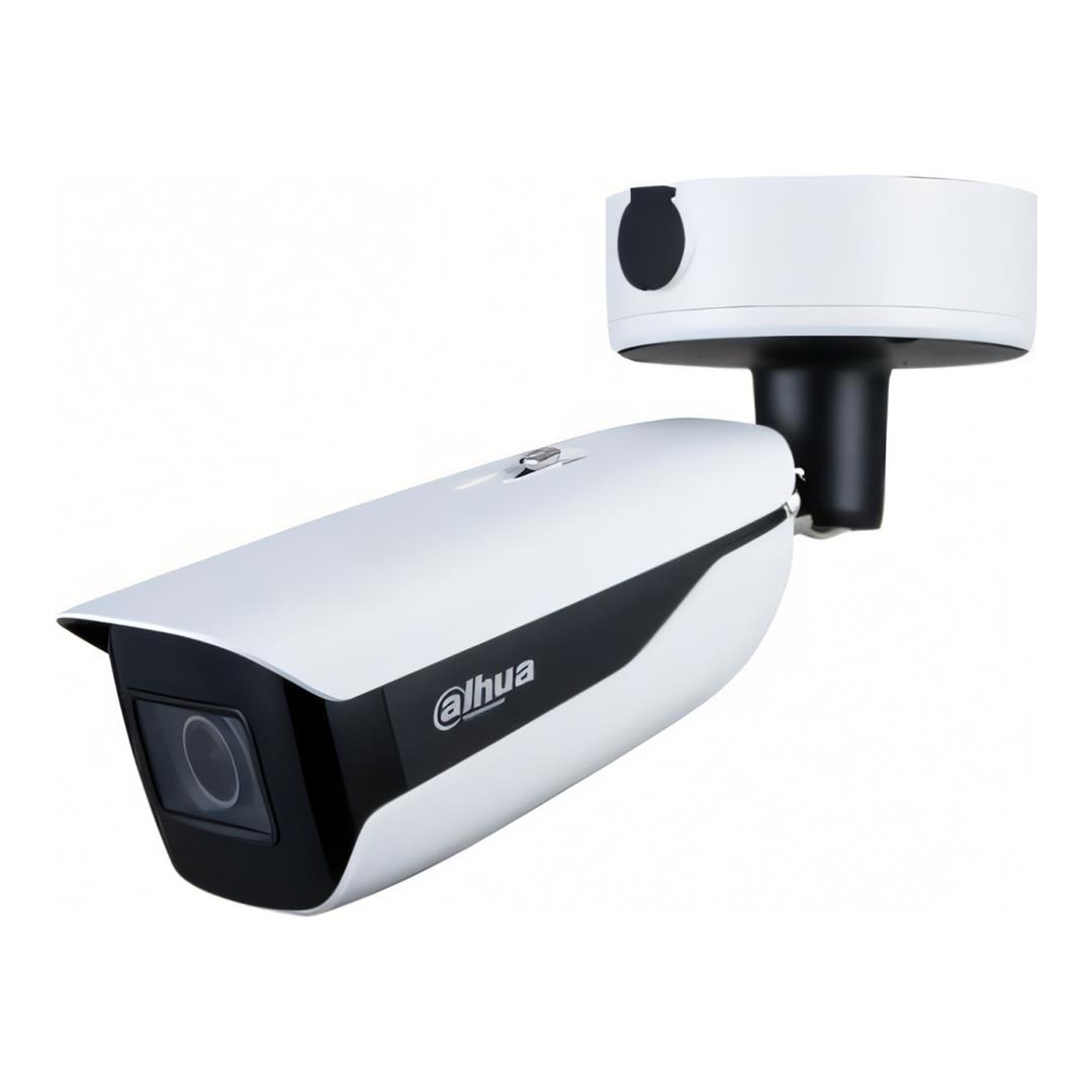 Dahua 4MP 8-32mm 120m IR WizMind Bullet Network Camera 1.0.01.04.40693