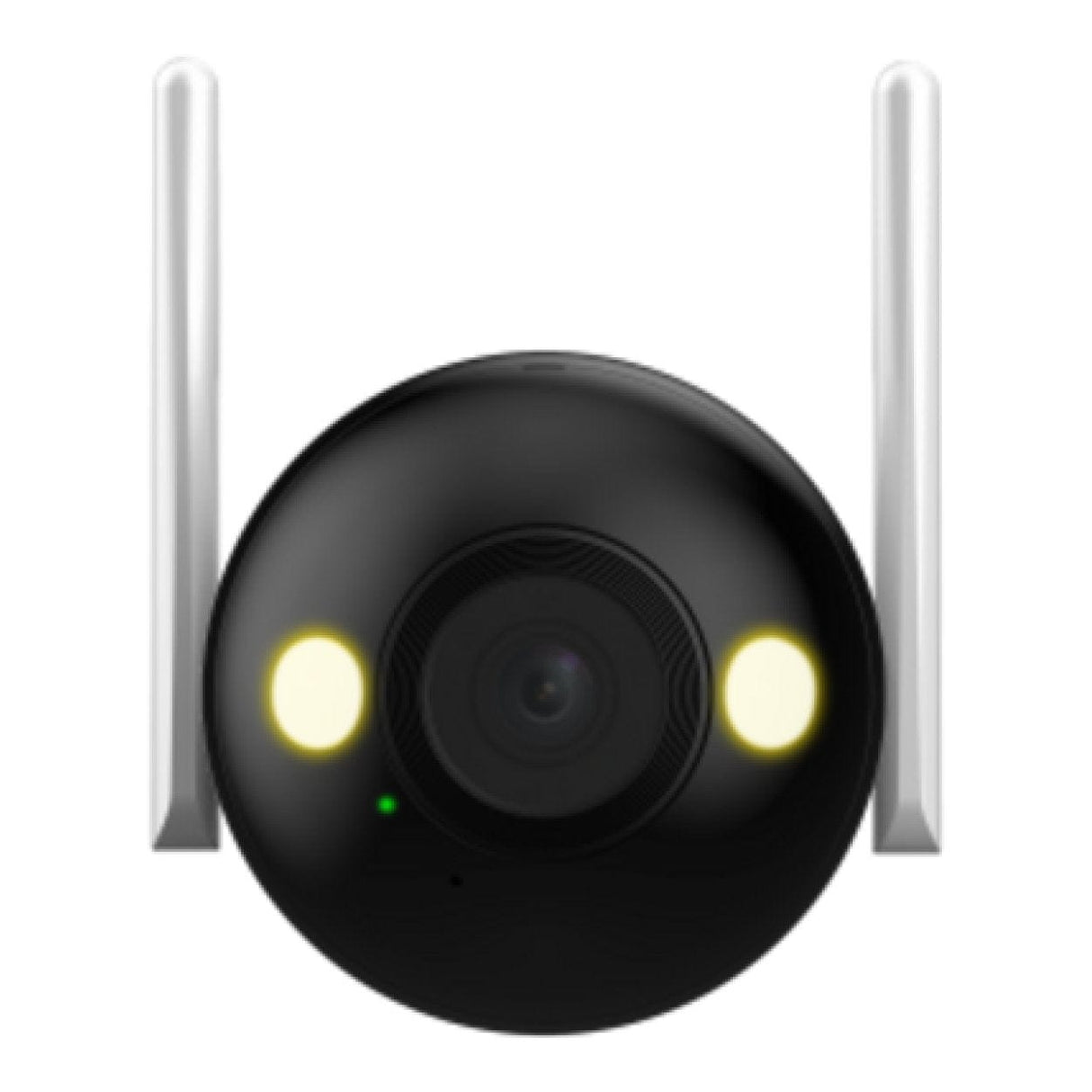 Dahua IPC-F2CP-LED-0280B 2MP 2.8mm IR Fixed-focal Wi-Fi Bullet Network Camera