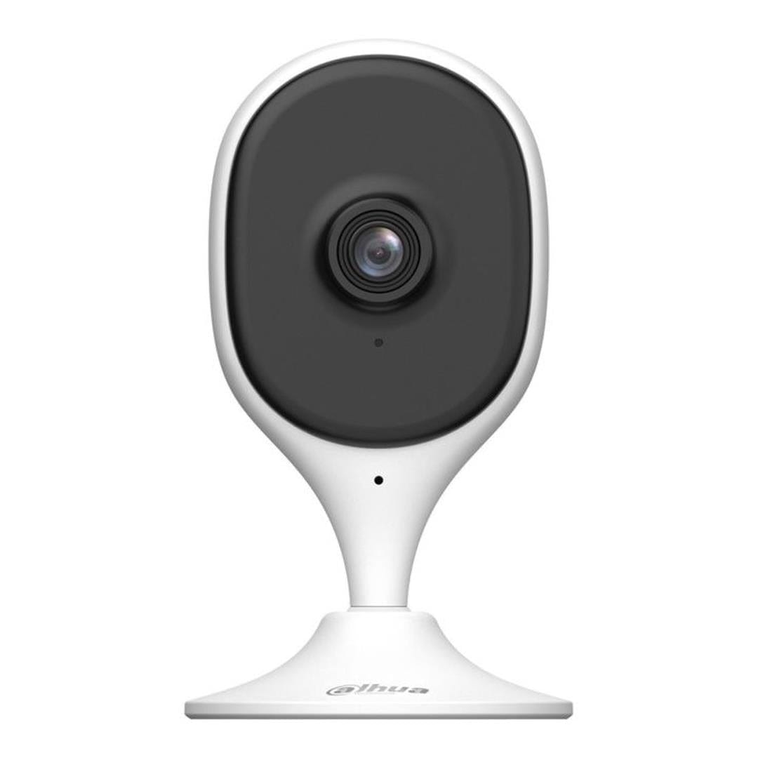 Dahua IPC-C3AP-0280B 3MP ID Fixed Wi-Fi Cube Camera
