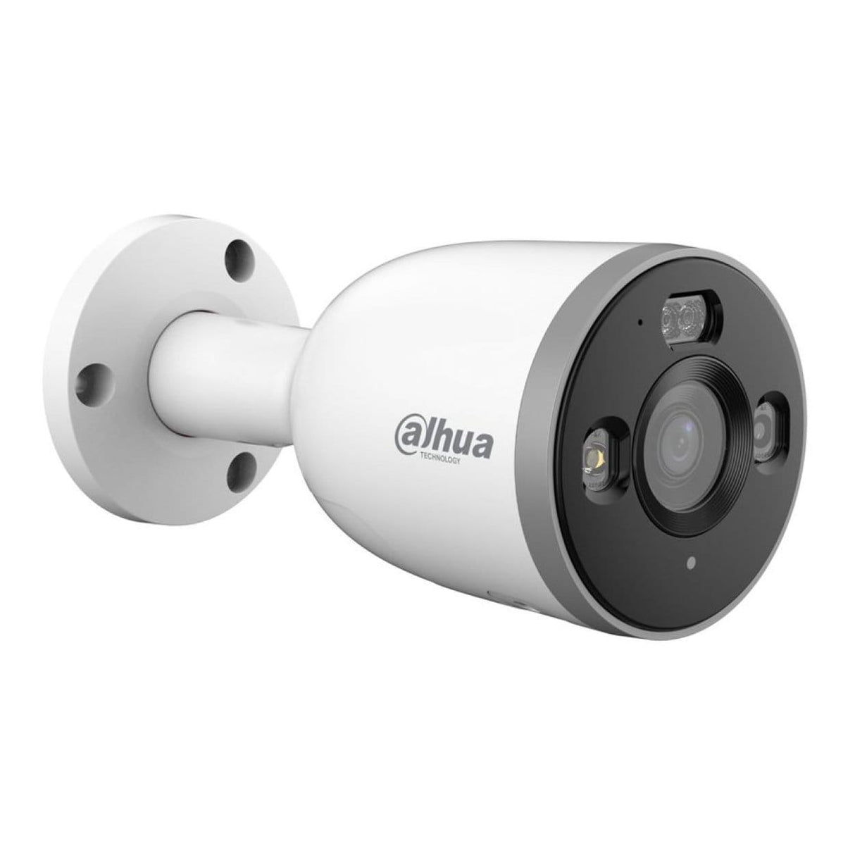 Dahua IPC-F5DP-PV-0280B 5MP 2.8mm Fixed-focal Wi-Fi Bullet Network Camera