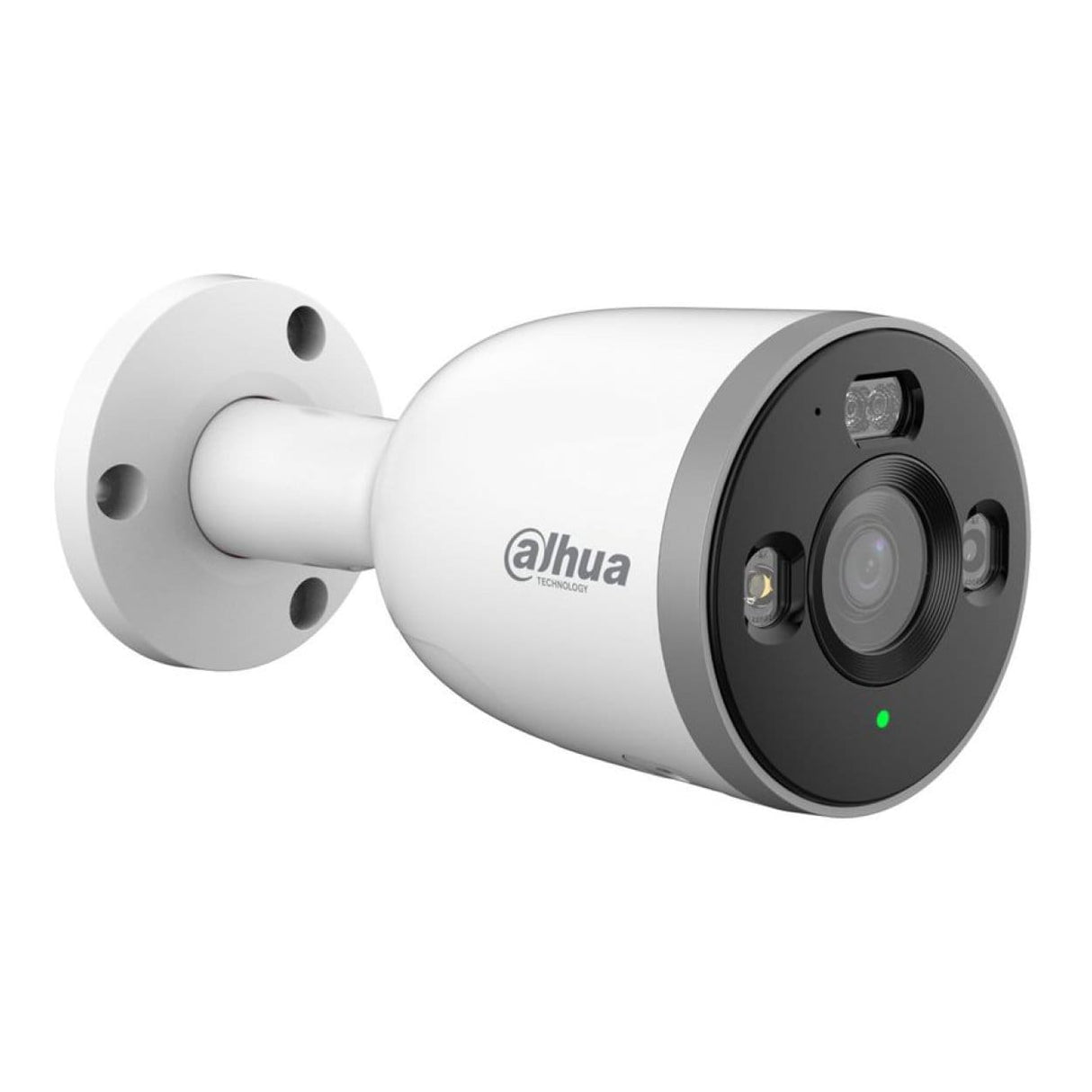 Dahua IPC-F5DP-PV-0280B 5MP 2.8mm Fixed-focal Wi-Fi Bullet Network Camera