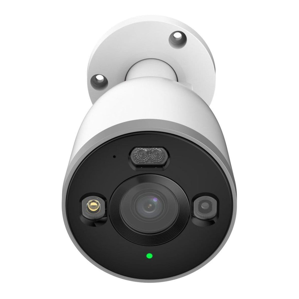 Dahua IPC-F5DP-PV-0280B 5MP 2.8mm Fixed-focal Wi-Fi Bullet Network Camera