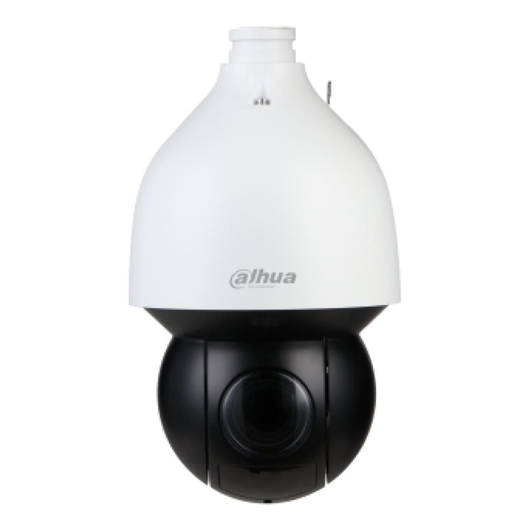 Dahua DH-SD5A445GB-HNR 4MP 45x Starlight IR Network PTZ Camera