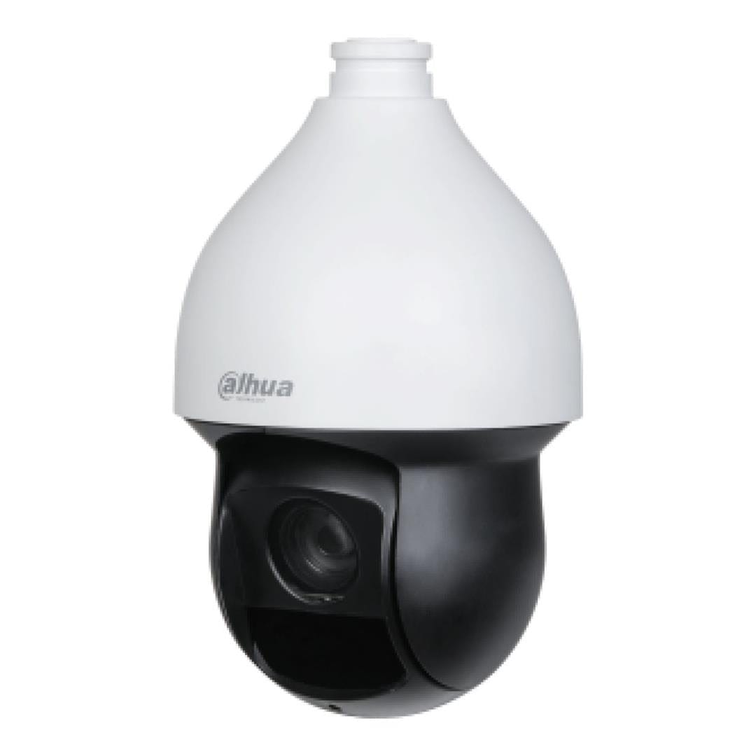 Dahua SD59225DB-HC 2MP 25x 150m Starlight IR HDCVI PTZ Camera