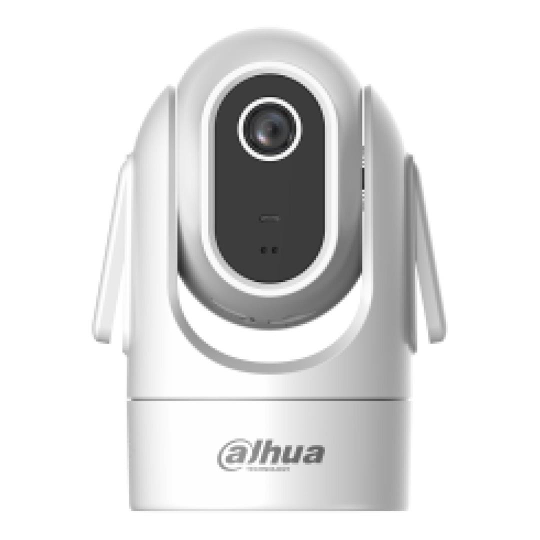Dahua DH-SD-H4C-0400B 4MP Indoor Fixed-focal Wi-Fi Pan & Tilt Network Camera