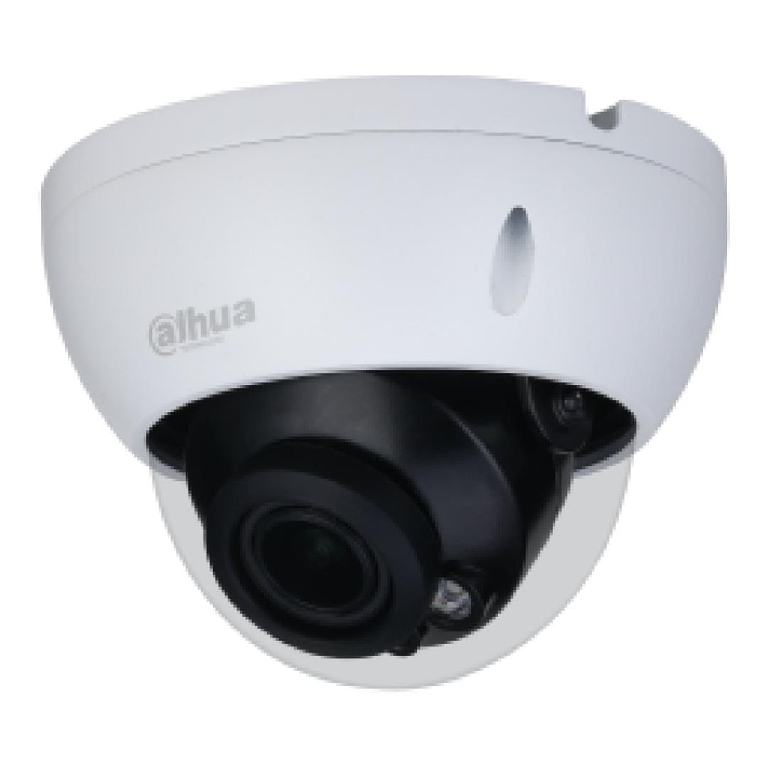 Dahua HAC-HDBW1500RP-Z 5MP 12mm Starlight HDCVI IR Dome Camera